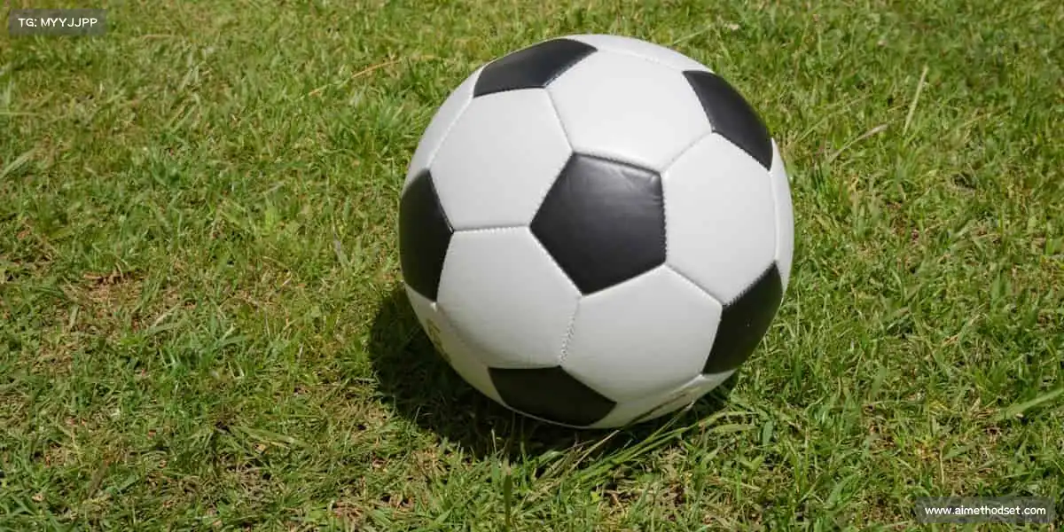 米兰电竞🚴速度与激情,就在此刻点燃!